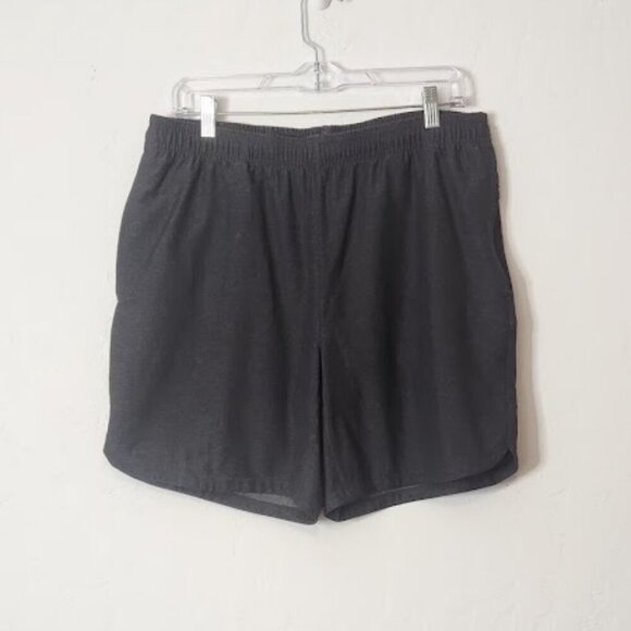 Rhone Men's Athletic Shorts Size Large - Picture 1 of 6